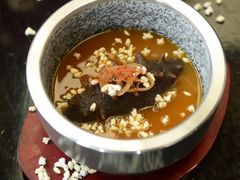 -老房子金沙元年川菜食府·花园餐厅(金沙店)