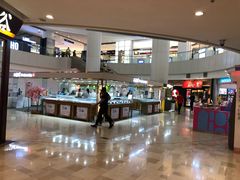 -银泰百货(北京大红门店)