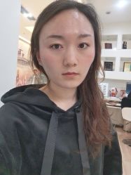 -JUVA欧华医美连锁