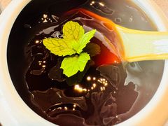 -悦融·京鲁菜·露台花园(安定门店)