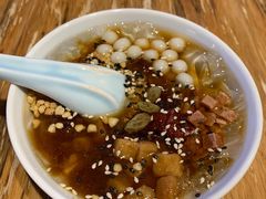 -怪噜范·老贵阳街头名小吃(汇金星力城店)