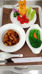 点击看大图 -禧月荟月子中心(前海Max店)