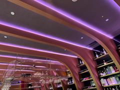 -The place那儿(新城国际店)