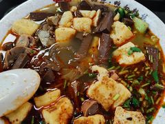 -食美汇美食广场(新奥店)
