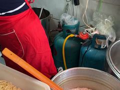 -斌斌鲜鱼糊汤粉(粮道街店)