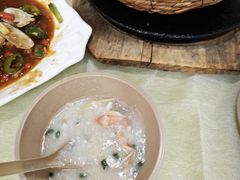 -广记海鲜(杨汊湖一店)