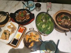 -星怡会·新加坡新美食(苏州中心店)