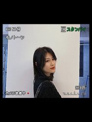 -Show fa salon 秀发沙龙