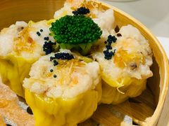 -陶陶居·雅园(凯华国际店)