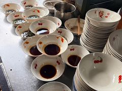 -仓桥面结店