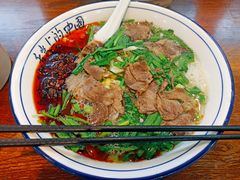 -常一碗(沙坪坝新体村店)