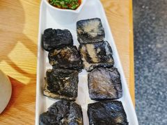 -湘拾(壹方北馆店)