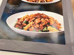 -西部马华清真兰州牛肉面·烧烤夜市(广渠门店)