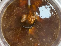 -辉记牛肉馆(泉州店)