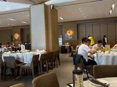 -光明招待所(邦凯科技园店)