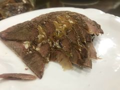 -白魁老号饭庄(安内店)