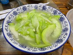 -好呷八大碗(五羊店)