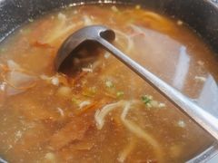 -老长沙湘菜馆(凤凰路店)