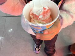 -DQ·蛋糕·冰淇淋(五棵松万达店)