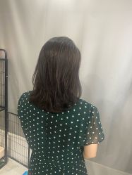 点击看大图 -镁连社·美联社