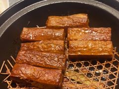 -俭寨大盘鸡·手抓肉·烧烤新疆菜(乌苏路店)