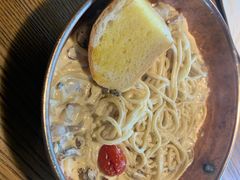 -LYFATTI 莱芙缇(赣水路店)