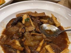 -欣旺·迎宾楼·百年无锡菜