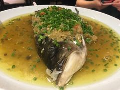 -眉州东坡(民族园店)