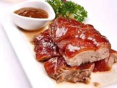 -黄埔华苑酒家(黄埔总店)