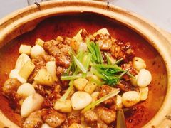 -徐记海鲜(大明宫|北二环店)