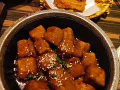 -江太极江浙菜(马桥万达广场店)