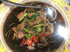 -忆家名门·上海菜(徐家汇店)