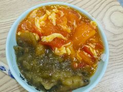 -晓宇盒饭(民安街店)