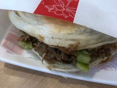 -嘉和一品(长江道店)