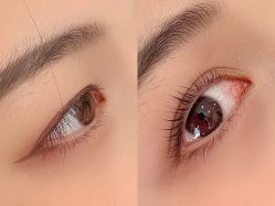 -Adore nail日式美甲美睫