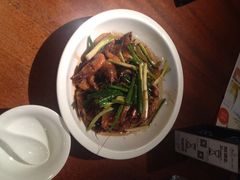 老头儿油爆虾(滨江店)-老头儿油爆虾(星光一期店)