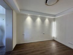 -至美焕新·全屋翻新
