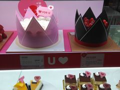 -多乐之日(富力城店)