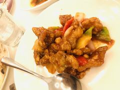 -湛江菜.江南首席(昆山店)