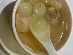 -椿记烧鹅(叠彩店)