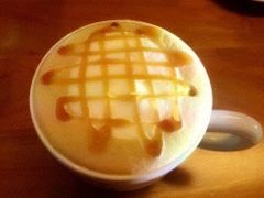 -仟吉KenGee(西子花苑店)