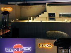 -纽扣NEWKO