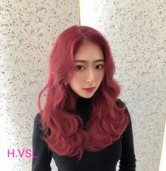 -华卫思理轻奢造型