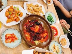 -喜来苑
