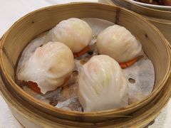 西苑虾饺皇-西苑半岛·中餐厅
