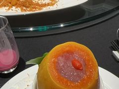 -云门锦翠(商鼎国际店)