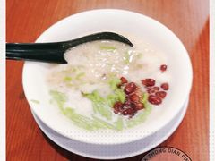 -小槟城美食馆