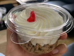 -红宝石·鲜奶小方(丰庄店)
