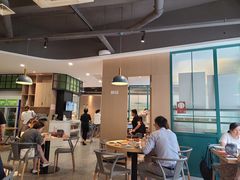 -兔爸私家小厨(新北万达店)