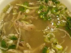 -回锦轩(泉园店)